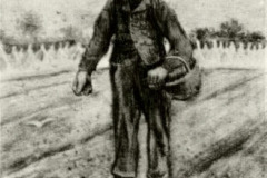 sower-with-basket-1881