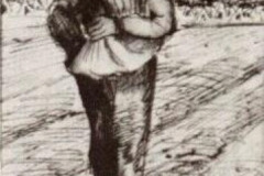 sower-with-hand-in-sack-1881-1