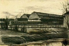 station-in-the-hague-1882