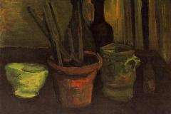 still-life-of-paintbrushes-in-a-flowerpot-1884