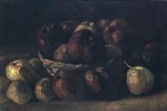 still-life-with-a-basket-of-apples-1885