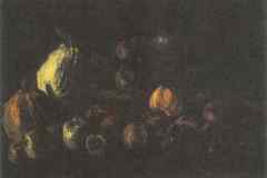 still-life-with-a-basket-of-apples-and-two-pumpkins-1885