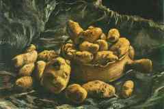 still-life-with-an-earthern-bowl-and-potatoes-1885