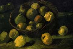 still-life-with-basket-of-apples-1885