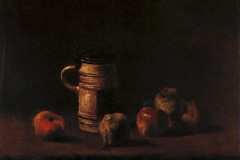 still-life-with-beer-mug-and-fruit-1881