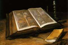 still-life-with-bible