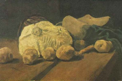 still-life-with-cabbage-and-clogs-1881