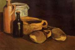 still-life-with-clogs-and-pots-1884