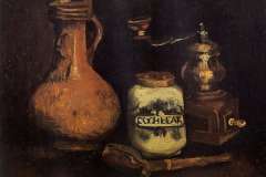 still-life-with-coffee-mill-pipe-case-and-jug-1884