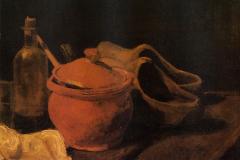 still-life-with-earthenware-bottle-and-clogs-1885