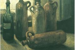 still-life-with-five-bottles-1884