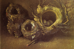 still-life-with-three-birds-nests-1885