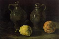 still-life-with-two-jars-and-two-pumpkins-1885