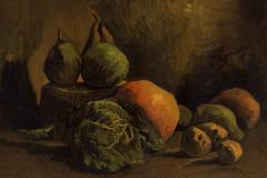 still-life-with-vegetables-and-fruit-1885