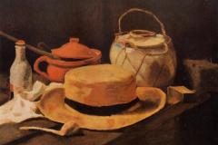 still-life-with-yellow-hat-1885