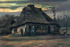 straw-hats-at-dusk-1885