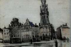 the-grote-markt-1885