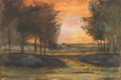 the-landscape-in-drenthe-1883