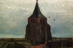 the-old-tower-1884