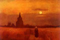 the-old-tower-in-the-fields-1884