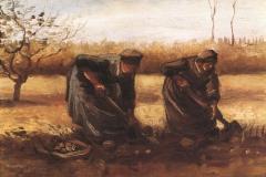 two-peasant-women-digging-potatoes-1885