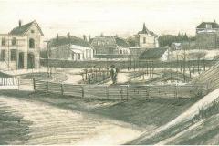 van-stolkpark-1882