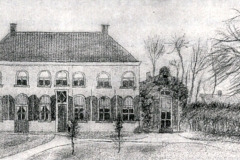 vicarage-at-etten-1876