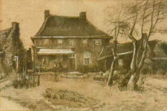 vicarage-at-nuenen-1884