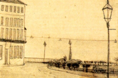 view-of-royal-road-ramsgate-1876