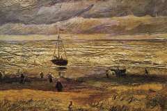 view-of-the-sea-at-scheveningen-1882