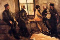 waiting-room-1882