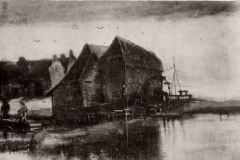 watermill-at-gennep-1884