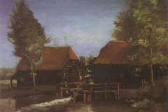 watermill-in-kollen-near-nuenen-1884