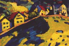 houses-at-murnau-1909