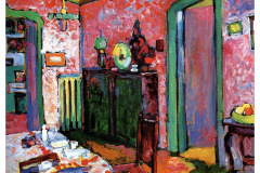 interior-my-dining-room-1909