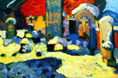 kochel-graveyard-1910