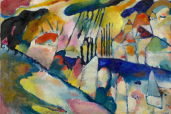 landscape-with-rain-1913