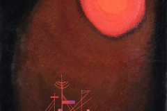 one-spit-kandinsky