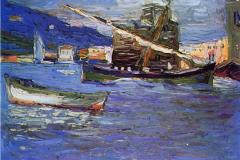 rapallo-grauer-day-1905