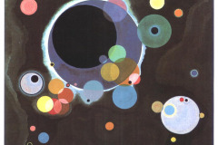 several-circles-1926