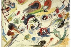 untitled-first-abstract-watercolor-1910