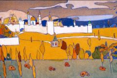 walled-city-in-autumn-landscape-1902