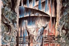 dante-and-virgil-at-the-gates-of-hell