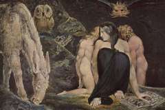 hecate-the-night-of-enitharmon-s-joy-1795