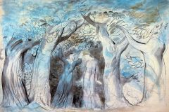 illustration-to-dante-s-divine-comedy-hell-2