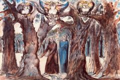 illustration-to-dante-s-divine-comedy-hell-3