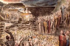 illustration-to-dante-s-divine-comedy-hell-4