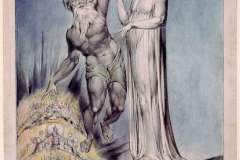 illustration-to-milton-s-comus-1820-3