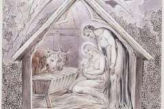 illustration-to-milton-s-on-the-morning-of-christ-s-nativity-1809-2