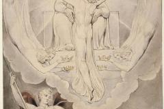 illustration-to-milton-s-paradise-lost-1807-5